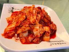 -鱼市酒店(威海水产批发市场店)