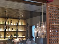 -山葵家·创意料理(万象汇店)