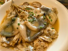 -9号小厨师(端平桥店)