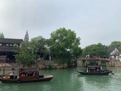 -乌村