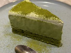 -必胜客(仲盛商城王安宇主题店)