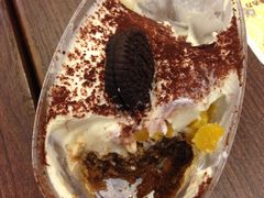 -许留山(梳士巴利道店)