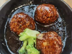 -老娘舅(天阳亲子广场店)