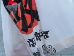-破店肥哈·东北烧烤(南山保利店)