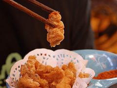 -蛙二爷美蛙火锅基地(温州总店)