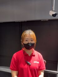 -嗨翻Hi-Fun竞技主题乐园·蹦床团建生日聚会(五棵松华熙店)