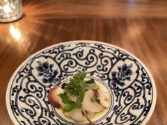 -Waku Ghin(滨海湾金沙店)