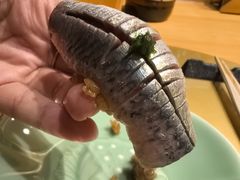 -鮨冠OMAKASE食べ放题(北京首店)