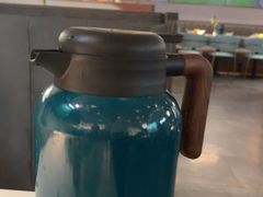 -雀蓝川菜(滨湖万象汇店)