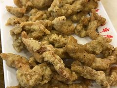 -宏姐串串香(宏伟路店)