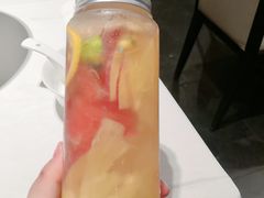 -煜丰汴京烤鸭(福彩路店)
