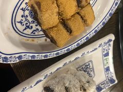 -牛街洪记小吃店(牛街店)