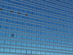 -中国人民解放军总医院