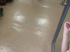 -同济大学附属口腔医院