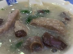-名点一号·精致茶点·手工制作(宝华店)
