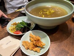 -都氏二当家(九方店)