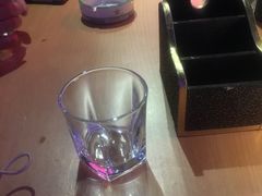 -ACE CLUB(大连民主广场店)