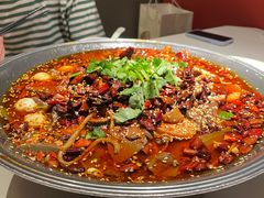 -麻六记(新天地店)