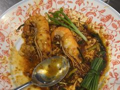 -simply thai天泰(长泰广场店)