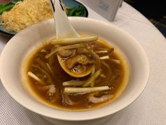 -天瑞轩·粤菜餐厅