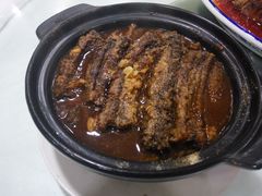 -广迎居老正兴菜馆