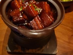 -晶采轩(虹桥路店)