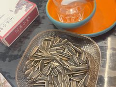 -川流不息·地道川菜·小龙虾(松东路店)