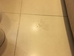 -万达广场(南宁青秀店)