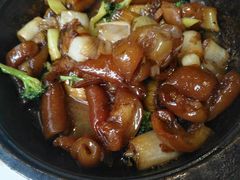 -船家渔(徐州北路店)