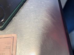-合易泓烤肉•首创生椰大油边(宁山路店)