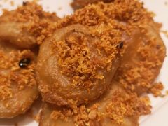 -国人川菜(李家村建东街店)