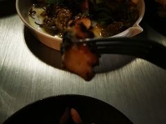 -Ocean's Table 欧舍