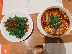 酸辣汤-鼎泰丰(平安店)