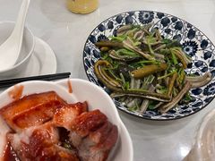 -小实惠嘉(威海路店)