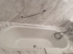 -杭州城中香格里拉大酒店