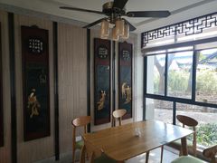 -桃源居(蠡园店)