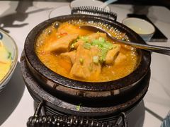 -相遇·川湘融合菜(丹阳吾悦广场店)