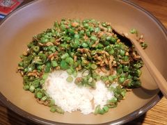 -德天顺盖码饭(人民西路店)