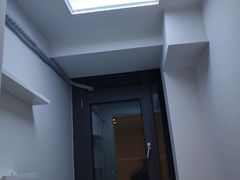 -北京美家洁开荒保洁清洗公司