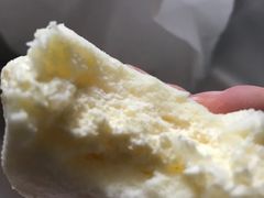 -好利来(桃源店)