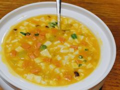 -鸡毛店·川菜(双楠店)