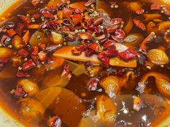 -金百万烤鸭店(马甸店)