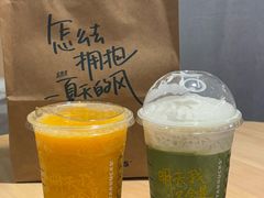 -星巴克臻选(沈阳大悦城店)