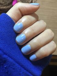 -素颜秀半永久纹眉纹眼线