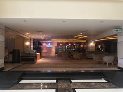 -武汉新华大饭店