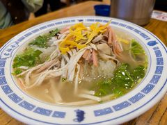 -解家河南菜(商鼎路店)