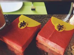 -宁波威斯汀酒店