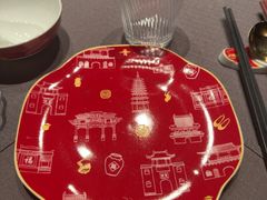 -请晋·乔家大院(建外大街店)