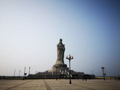 -天津妈祖文化园