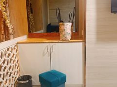 -益健·足疗汗蒸SPA(芙蓉广场店)